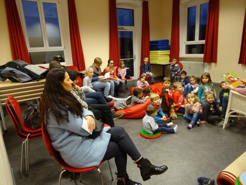 2018_01_16_lll (1).jpg